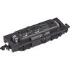 KATO N Gauge Chibito Power Unit 11-109 (Model Train)