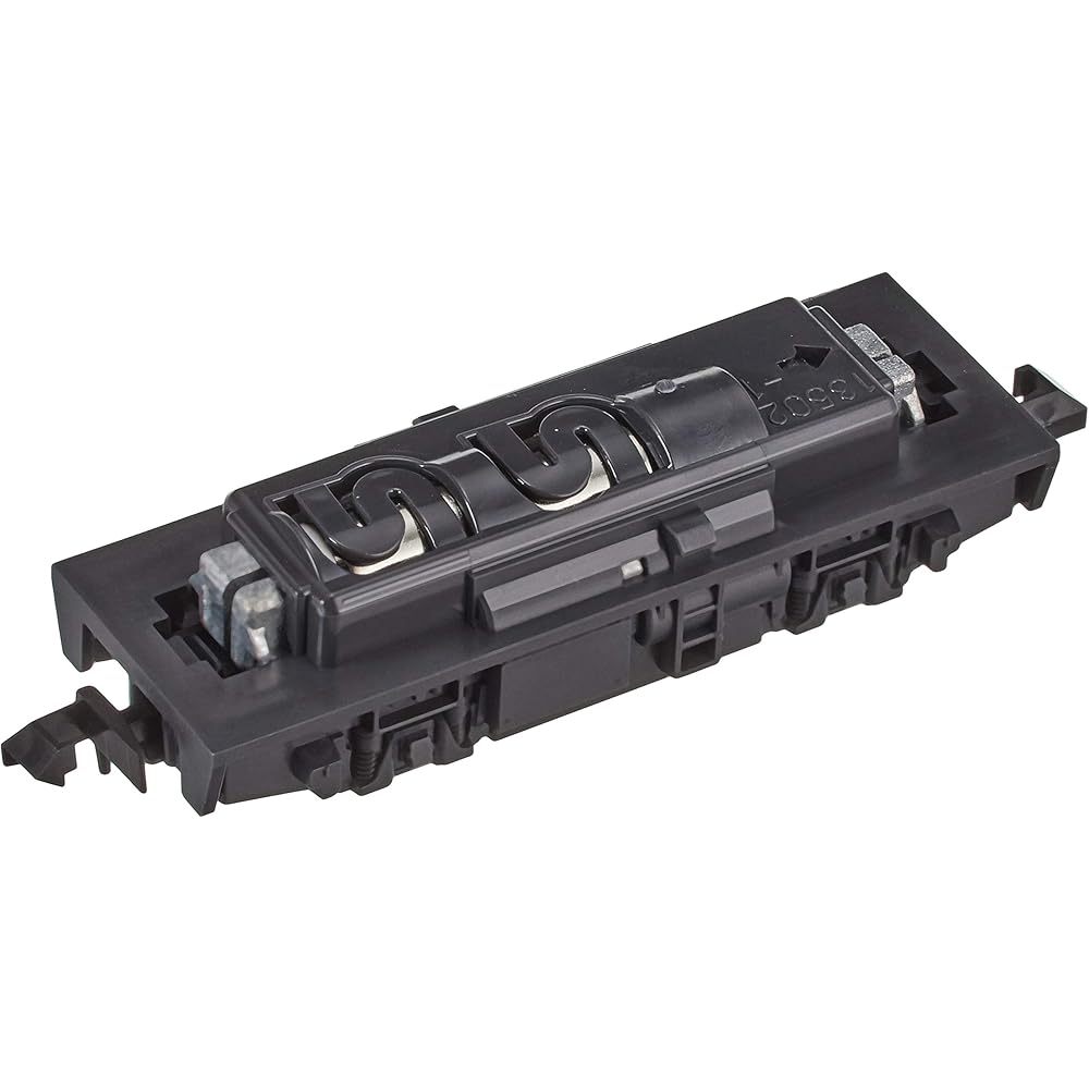 KATO N Gauge Chibito Power Unit 11-109 (Model Train)