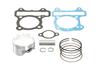 KITACO Piston Kit for Dio X LIGHT Kit (54) 110/Zoomer Bore-Up (Repair Part) 350-1427300