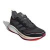 (WMNS) Adidas Supernova Winter.Rdy 'Night Metallic Berry' Women's FV4739