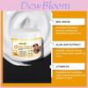 South Moon Bee Venom Cream Gentle Cleansing Moisturizing Smooth Skin Daily Massage