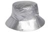 Adidas Ivy Park Bucket Hat HY5646