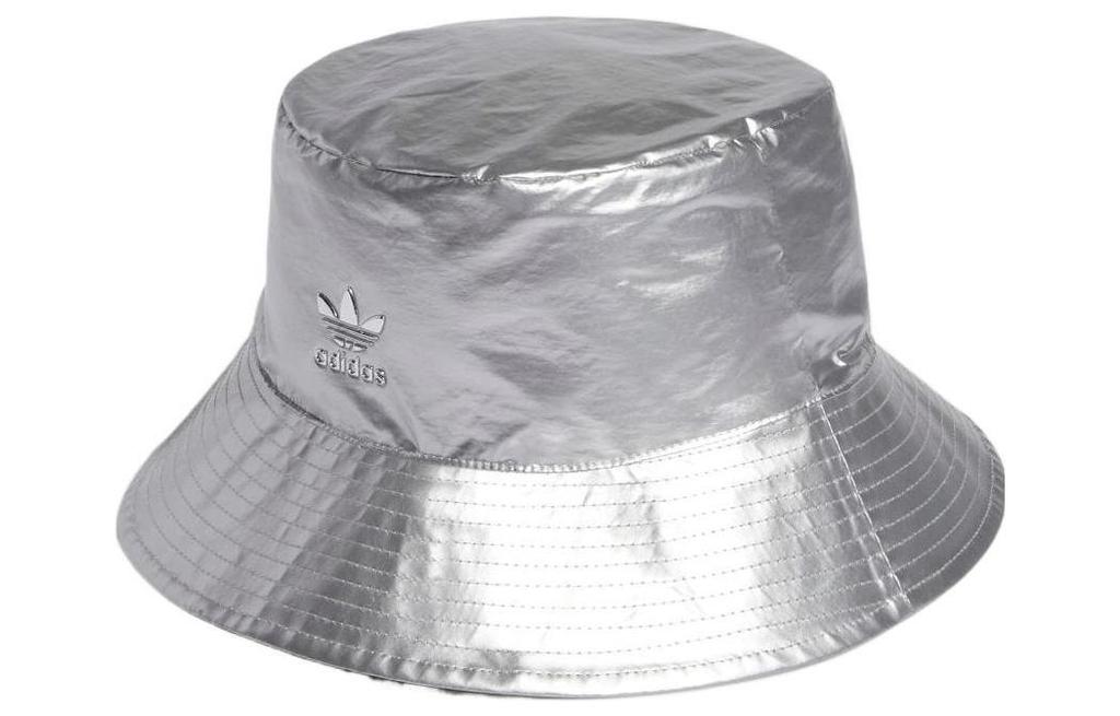 Adidas Ivy Park Bucket Hat HY5646
