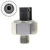 New Knock Sensor for Toyota Lexus Avalon 89615-12050, 89615-12090, 89615-32010