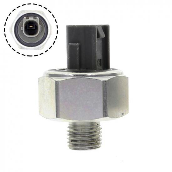 New Knock Sensor for Toyota Lexus Avalon 89615-12050, 89615-12090, 89615-32010