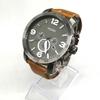 Used FOSSIL C241006 Quartz Chronograph