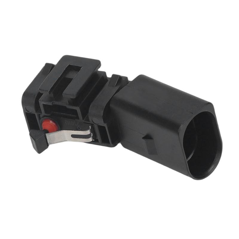 Auto Tailgate Switch Trunk Lid Opening Button For VW Polo 4 9N2005 - 2010 For VW Jetta A5 2006 - 2010 1T0962103 1T0962103A