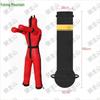 Yulong Mountain Tumbler Boxing Training System