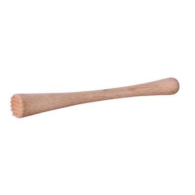 Tłuczek drewniany Avanti 25cm