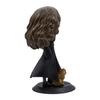Banpresto Harry Potter Hermione Granger (Ver. B) Bandai Spirits Q Posket Figure