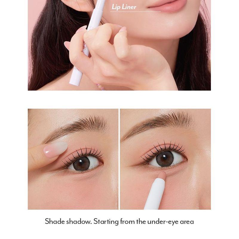 I'M MEME I'm Stick Shadow Shimmer - 5 Colors