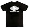 Supergrass Britpop Indie 90s Retro Graphic Mens T-Shirt S-4XL