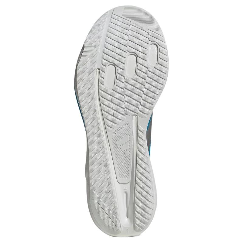adidas Duramo SL2 Mesh Low Top Running Shoes Men Bright Blue White JP9202