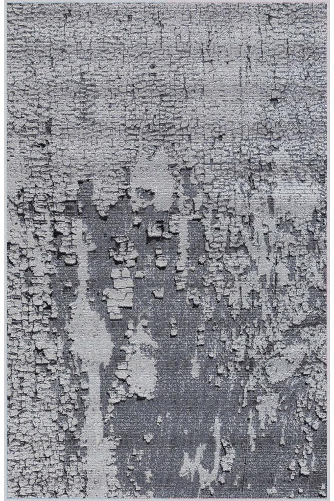 Eliana Home Washable Printed Carpet LNA1271