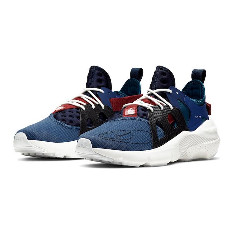 Nike Huarache Type 'Mystic Navy' Men's BQ5102-400