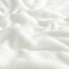Artistic Wolf Flannel Blanket Warm Winter Travel Bedroom Sofa Gift Soft Blanket All Season Breathable Warm Home Bed Throw
