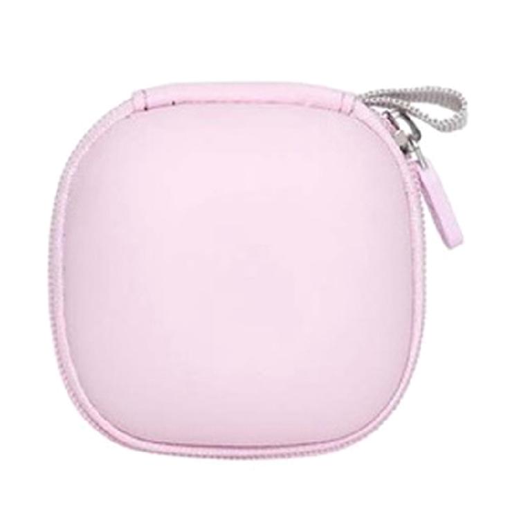 

Hard Carrying Case for Action Camera Portable Storage Bag Hard Protector Travel Case Lens Protective Cover for Action Camera