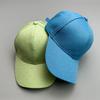 Cappellino da Baseball Elegante Versatile da Donna con Strass Glitterati, Cappellino Parasole per lo Sport