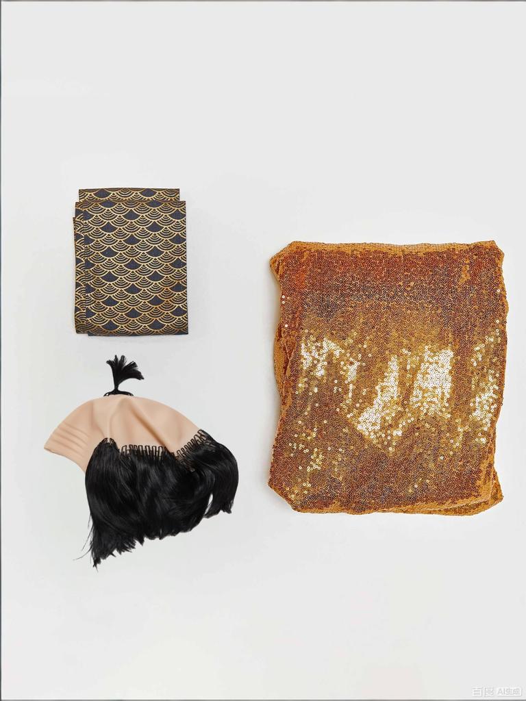 Anime Game General Style Commander Style Army Commander Style Dancing Samurai Kimono Japanese Clothing Yukata Cool Costume Cosplay Fancy Dress