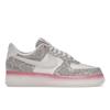 Chaussures pour femme – Baskets
