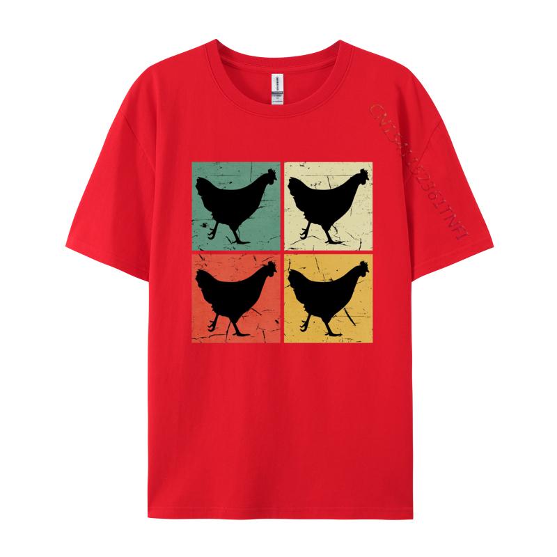 Guess What Chicken Butt Tshirt All Cotton Male Tops T Shirt Gift Rife T Shirt Casual Round Neck Tshirt For Autumn