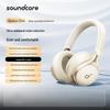 Soundcore Space One Wireless ANC Headphones