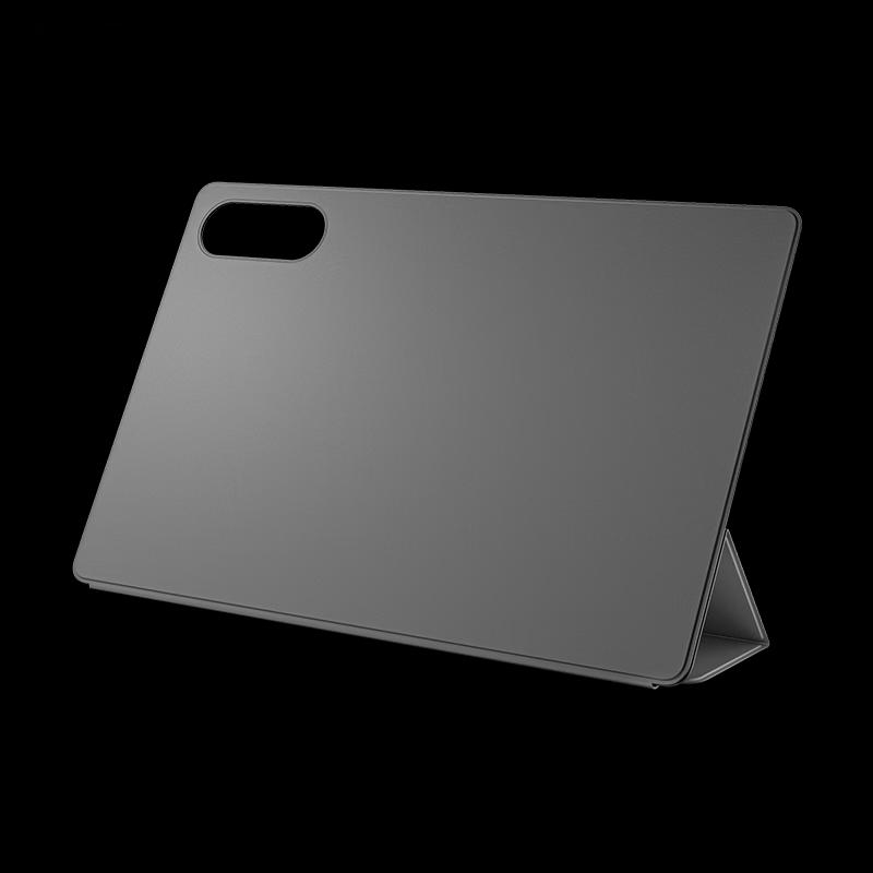 Lenovo Xiaoxin Pro 13 Tablet Protective Case Xiaoxin Pro 13 Series