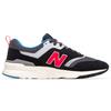 New Balance 997H Magnet