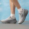 Skechers Men's Cushioned Running & Walking Shoes