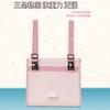 Convenient Electric Car Hanging Bag Waterproof Electric Vehicle Storage Bag  Motorcycle