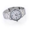 Zegarek Męski Casio Mtp-V002D-7B3 + Box (Zd223C)