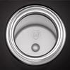500ML Car Vacuum Cup 304 Stainless Steel Thermos Flask For VW R GTI Polo Golf Passat B6 Tiguan Arteon CC Taigo Jetta Tire Valve