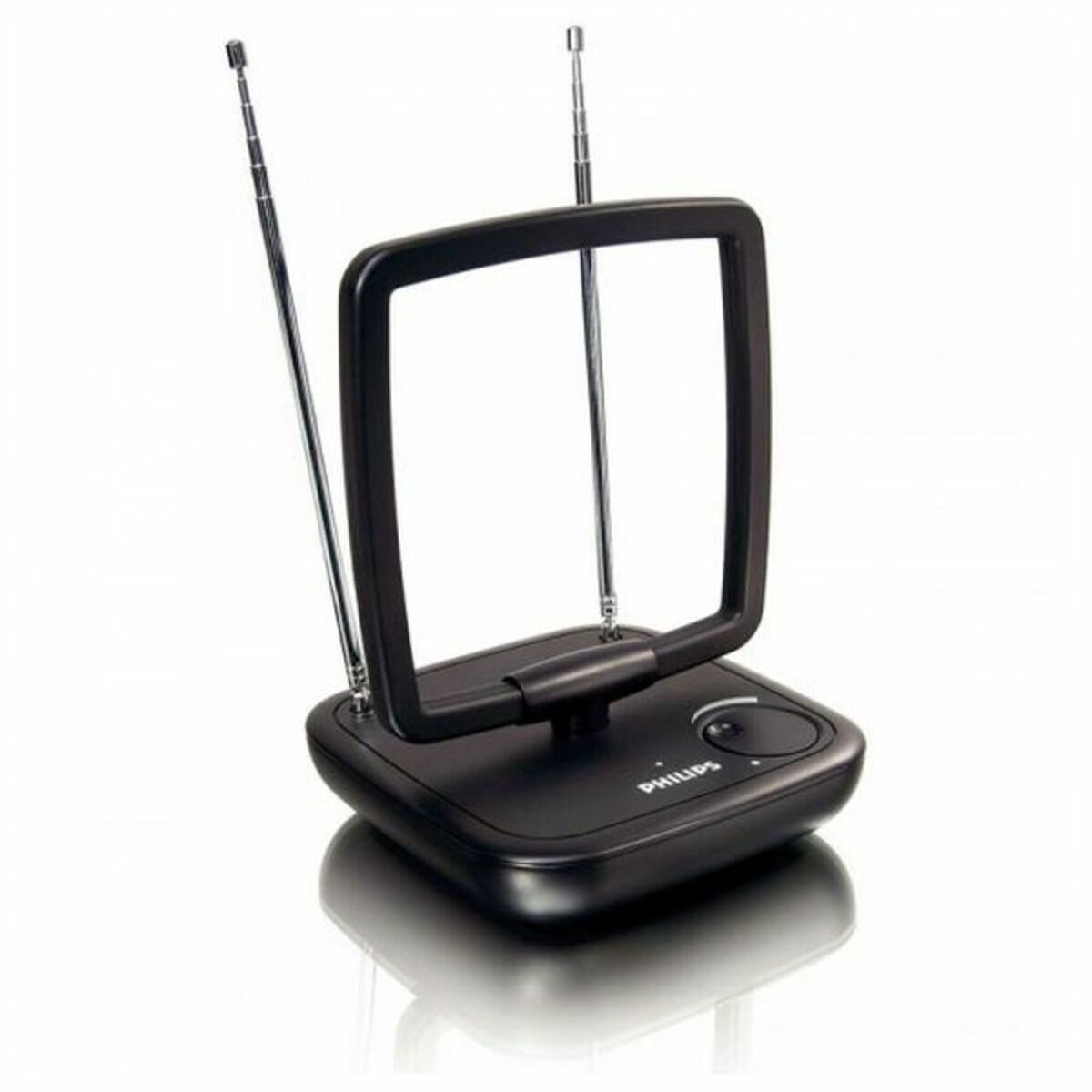 

Телевизионная антенна Philips SDV5120/12