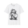 Top – T-shirts
