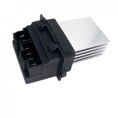 Accessori per abitacolo auto – Stufe e ventilatori per auto