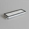 2Pack Filter Robot For Roborock S5 Max S50 S6 T6 T7 For XIAOWA E2 E3 E4