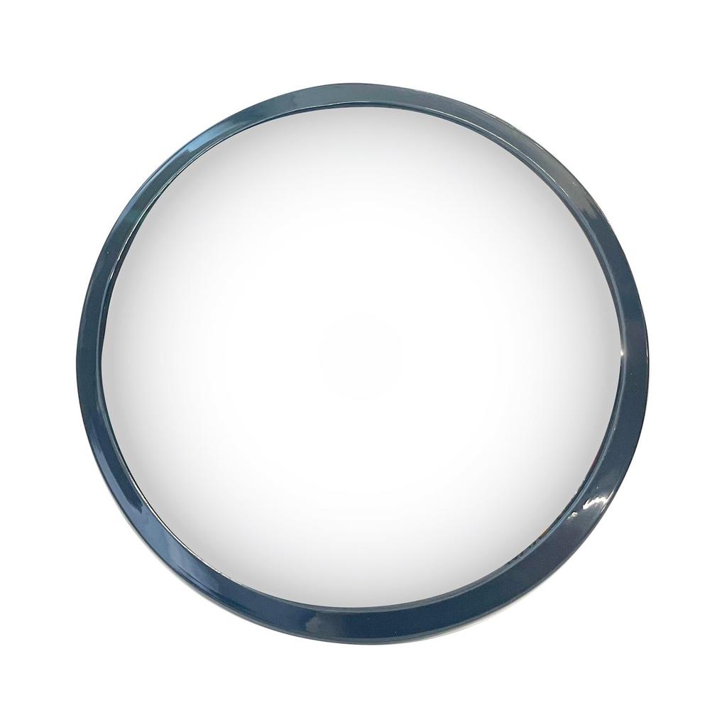 DAITO PRESS Under Mirror H220R DA-147B