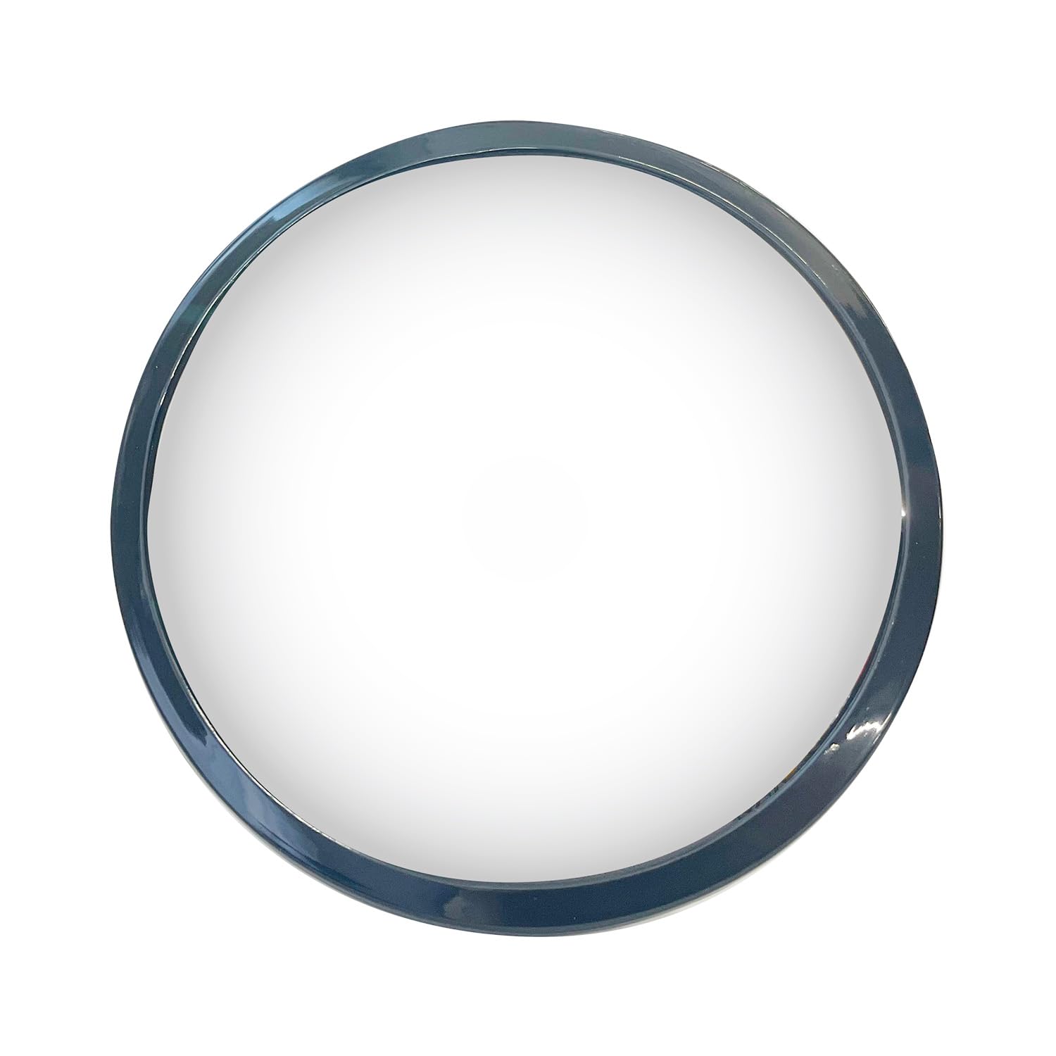 

DAITO PRESS Under Mirror H220R DA-147B