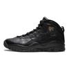 Air 10 Retro NYC