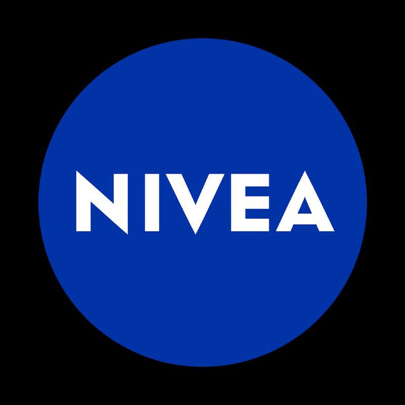 Подарочный набор NIVEA Глубокое увлажнение