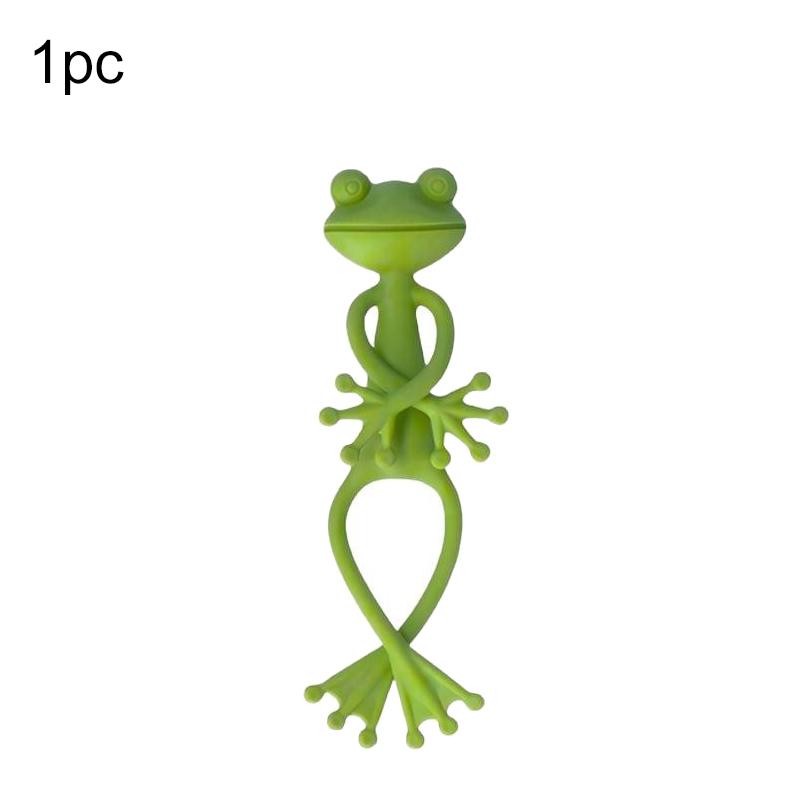 

1~5pcs Plant Support Stake for Garden Pots Gardening Accessories Indoor Outdoor Vine Climbing Stand Plant Holder Tools TMZ