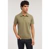 T-Shirts & Muskelshirts – Poloshirts