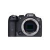 Canon EOS R7 Mirrorless Camera (CN Version)