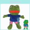 Bonecas e peluches – Peluches