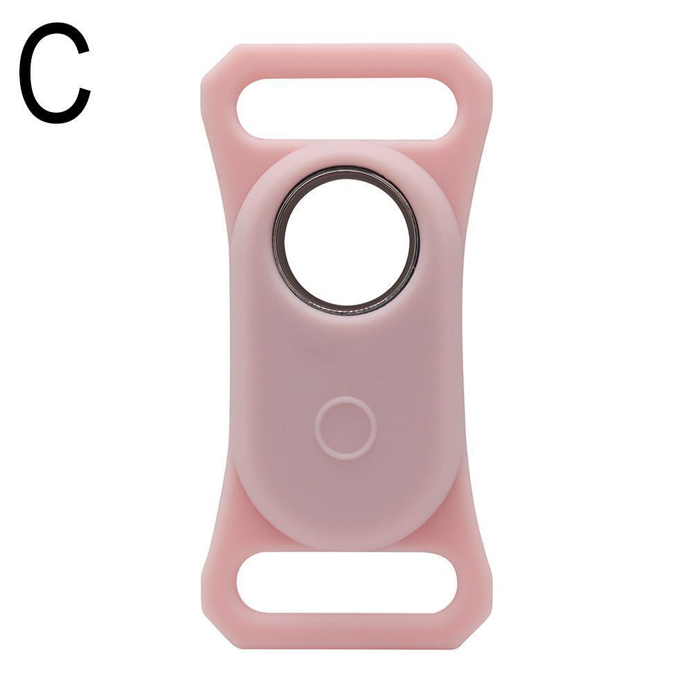 Schutzhülle Tracker Protector Case Shell Fit für Samsung Galaxy Smart Tag