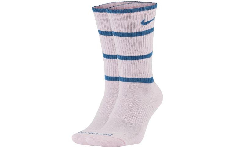 

Nike Unisex Crew Socks DC3534-663 XL