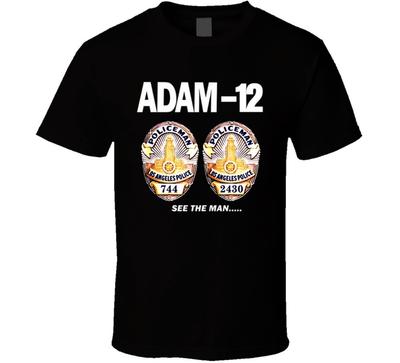 Top – T-shirts
