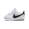Pre-owned Cortez EasyOn DM0952-108-P26103763012392