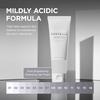 SKIN1004 Tone-Brightening Cleansing Gel Foam 125ml /