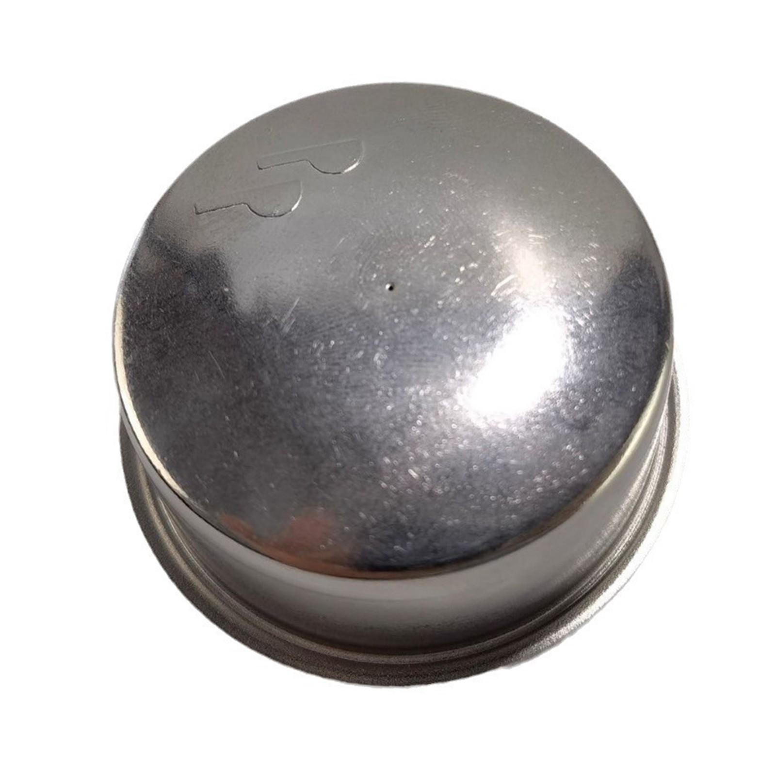 

Негерметичная чашка для давления, корзина для слепого фильтра для кофе